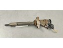 Recambio de inyector para citroen c4 berlina cool referencia OEM IAM 0445110311  
