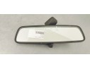 Recambio de espejo para opel corsa d 1.2i 80 referencia OEM IAM E2015009  