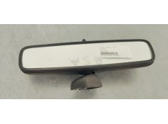 Recambio de espejo para opel corsa d 1.2i 80 referencia OEM IAM E2015009  