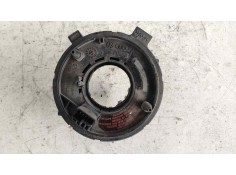 Recambio de anillo airbag para volkswagen golf iv berlina (1j1) 1.9 tdi referencia OEM IAM 1J0959653B  