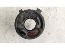 Recambio de anillo airbag para volkswagen golf iv berlina (1j1) 1.9 tdi referencia OEM IAM 1J0959653B  