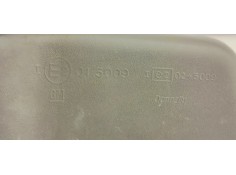 Recambio de espejo para opel corsa d 1.2i 80 referencia OEM IAM E2015009  