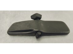 Recambio de espejo para opel corsa d 1.2i 80 referencia OEM IAM E2015009  