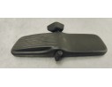 Recambio de espejo para opel corsa d 1.2i 80 referencia OEM IAM E2015009  