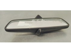 Recambio de espejo para opel corsa d 1.2i 80 referencia OEM IAM E2015009  