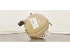 DEPOSITO EXPANSION 1K0121407A 