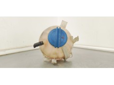 Recambio de deposito expansion para volkswagen passat berlina (3c2) 2.0 tdi 140 referencia OEM IAM 1K0121407A  