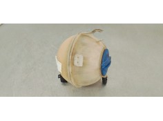 Recambio de deposito expansion para volkswagen passat berlina (3c2) 2.0 tdi 140 referencia OEM IAM 1K0121407A  