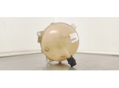 Recambio de deposito expansion para volkswagen passat berlina (3c2) 2.0 tdi 140 referencia OEM IAM 1K0121407A  