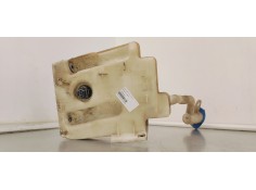 DEPOSITO LIMPIA 1K0955453Q 