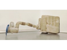 Recambio de deposito limpia para seat leon (1p1) 1.9 tdi referencia OEM IAM 1K0955453Q  