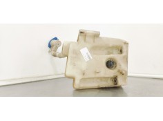 Recambio de deposito limpia para seat leon (1p1) 1.9 tdi referencia OEM IAM 1K0955453Q  