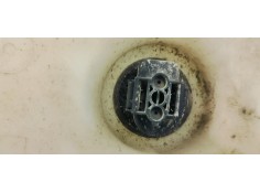 Recambio de deposito limpia para seat leon (1p1) 1.9 tdi referencia OEM IAM 1K0955453Q  