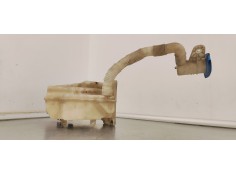 Recambio de deposito limpia para seat leon (1p1) 1.9 tdi referencia OEM IAM 1K0955453Q  