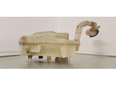 Recambio de deposito limpia para seat leon (1p1) 1.9 tdi referencia OEM IAM 1K0955453Q  