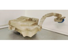 Recambio de deposito limpia para seat leon (1p1) 1.9 tdi referencia OEM IAM 1K0955453Q  