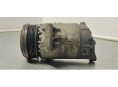 Recambio de compresor aire acondicionado para opel astra h berlina enjoy referencia OEM IAM 401351739  