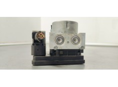 Recambio de abs para bmw serie x1 (f48) 2.0d turbo 150 fap referencia OEM IAM 5A27299  