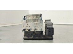 Recambio de abs para bmw serie x1 (f48) 2.0d turbo 150 fap referencia OEM IAM 5A27299  