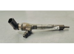 INYECTOR 8200380253 