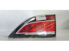 PILOTO TRASERO DERECHO INTERIOR GS2A513F0 