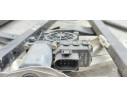 Recambio de elevalunas trasero derecho para audi a6 berlina (4b2) 2.5 tdi quattro referencia OEM IAM 102857XXX  