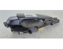 Recambio de maneta exterior delantera derecha para bmw serie 3 berlina (e90) 320i referencia OEM IAM   