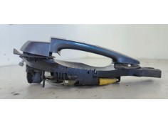Recambio de maneta exterior delantera derecha para bmw serie 3 berlina (e90) 320i referencia OEM IAM   