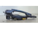 Recambio de maneta exterior delantera derecha para bmw serie 3 berlina (e90) 320i referencia OEM IAM   
