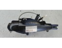 Recambio de maneta exterior delantera derecha para bmw serie 3 berlina (e90) 320i referencia OEM IAM   