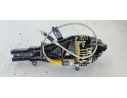 Recambio de maneta exterior delantera derecha para bmw serie 3 berlina (e90) 320i referencia OEM IAM   