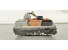 Recambio de caja reles / fusibles para peugeot 407 st sport referencia OEM IAM 9664705980  