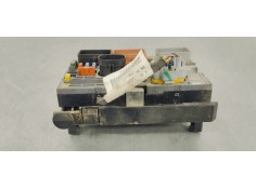Recambio de caja reles / fusibles para peugeot 407 st sport referencia OEM IAM 9664705980  
