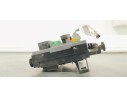 Recambio de caja reles / fusibles para peugeot 407 st sport referencia OEM IAM 9664705980  