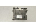 Recambio de caja reles / fusibles para peugeot 407 st sport referencia OEM IAM 9664705980  
