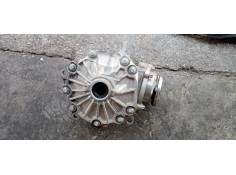 Recambio de diferencial delantero para mercedes-benz clase glk (w204) glk glk 220 cdi 4-matic be edición limitada (204.984) refe