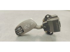 Recambio de mando intermitentes para bmw serie 7 (e65/e66) 3.0d 220 [730] referencia OEM IAM 6911516B  