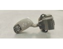 Recambio de mando intermitentes para bmw serie 7 (e65/e66) 3.0d 220 [730] referencia OEM IAM 6911516B  