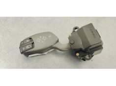 Recambio de mando intermitentes para bmw serie 7 (e65/e66) 3.0d 220 [730] referencia OEM IAM 6911516B  