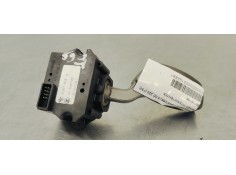 Recambio de mando intermitentes para bmw serie 7 (e65/e66) 3.0d 220 [730] referencia OEM IAM 6911516B  