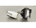 Recambio de mando intermitentes para bmw serie 7 (e65/e66) 3.0d 220 [730] referencia OEM IAM 6911516B  