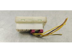 Recambio de modulo electronico para mercedes-benz clase a (w176) 2.2cdi 136 [200] fap referencia OEM IAM A0009820412  