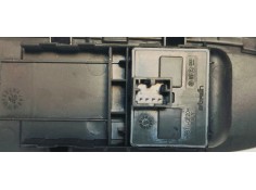 Recambio de mando elevalunas delantero izquierdo para seat ibiza (6l1) referencia OEM IAM 6L1867171D  