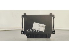 Recambio de modulo electronico para mercedes-benz clase e (w211) berlina 3.0 i 230 [280] referencia OEM IAM A2115458932  
