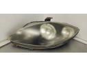 Recambio de faro izquierdo para seat leon (1p1) sport referencia OEM IAM 89309819  