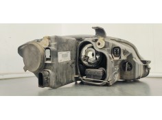 Recambio de faro izquierdo para seat leon (1p1) sport referencia OEM IAM 89309819  