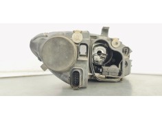 Recambio de faro izquierdo para seat leon (1p1) sport referencia OEM IAM 89309819  