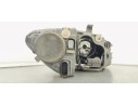 Recambio de faro izquierdo para seat leon (1p1) sport referencia OEM IAM 89309819  