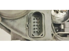 Recambio de faro izquierdo para seat leon (1p1) sport referencia OEM IAM 89309819  