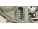 Recambio de faro izquierdo para seat leon (1p1) sport referencia OEM IAM 89309819  